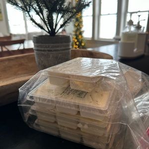 Swan Creek Candle Company -Wax Melts